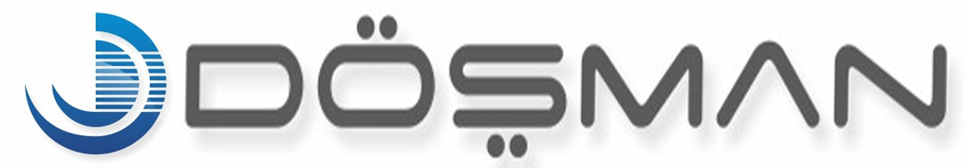 Döşman Otomotiv