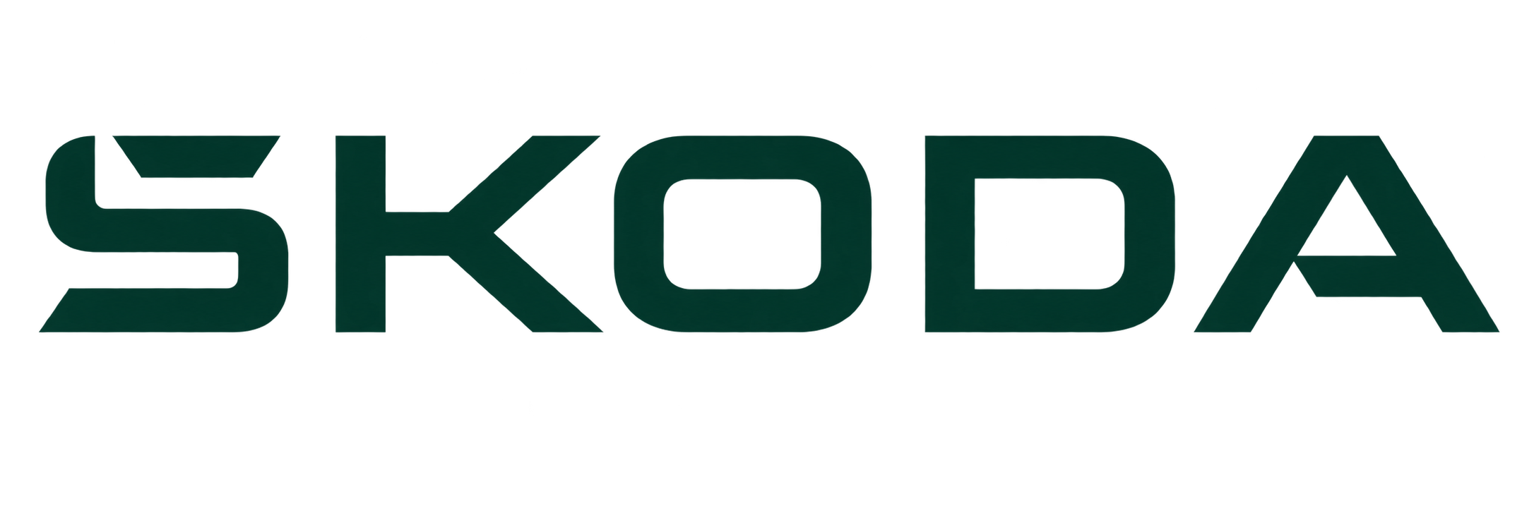 Škoda